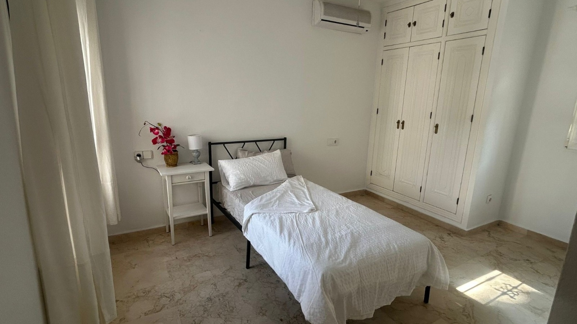 Återförsäljning - Villa - Villamartin - las ramblas