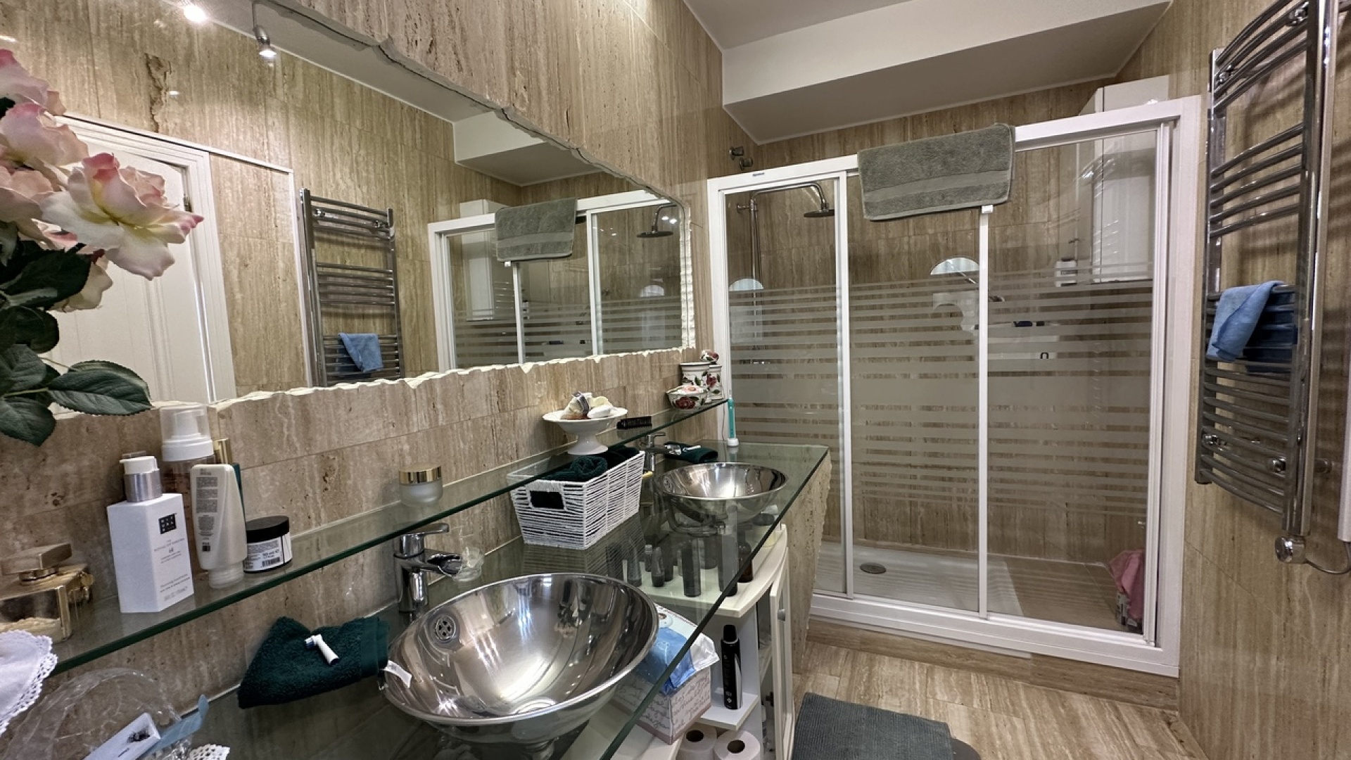 Återförsäljning - Villa - Villamartin - las ramblas