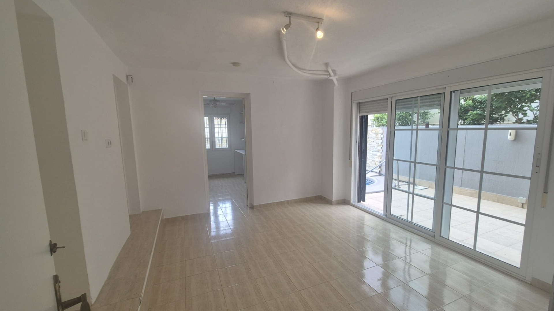 Återförsäljning - Villa - Villamartin - las ramblas