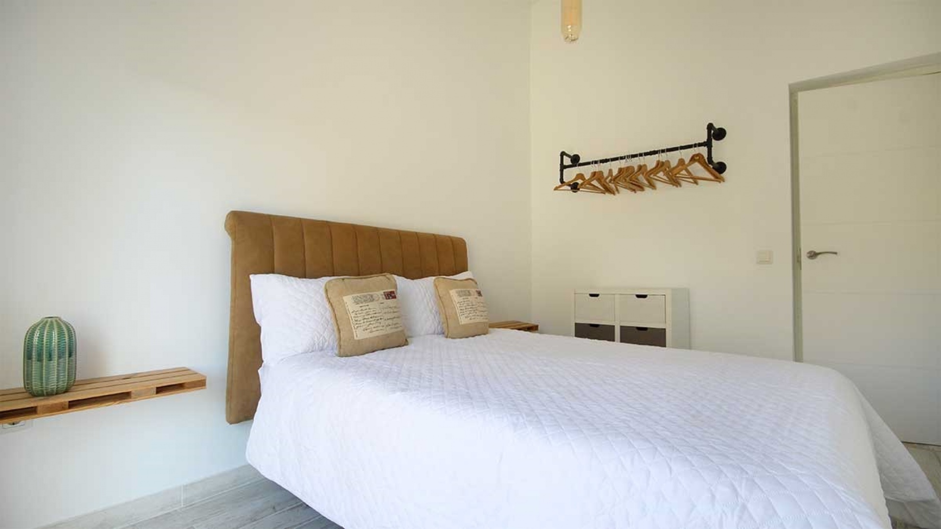 Återförsäljning - Villa - Villamartin - las ramblas