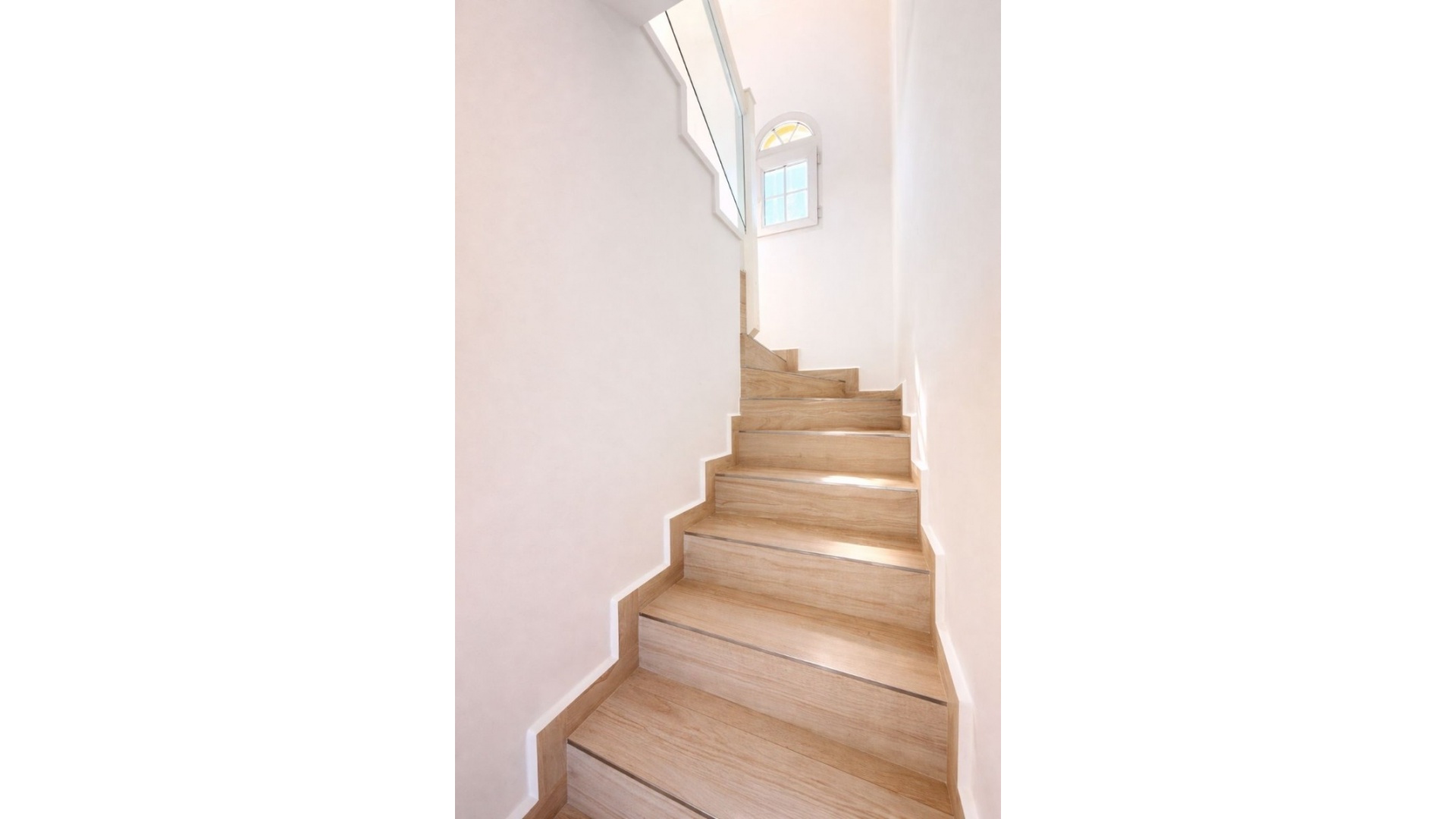 Återförsäljning - Villa - Villamartin - Los Dolses
