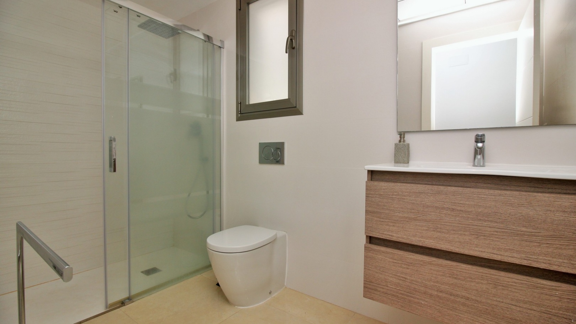 Återförsäljning - Villa - Villamartin - PAU 26