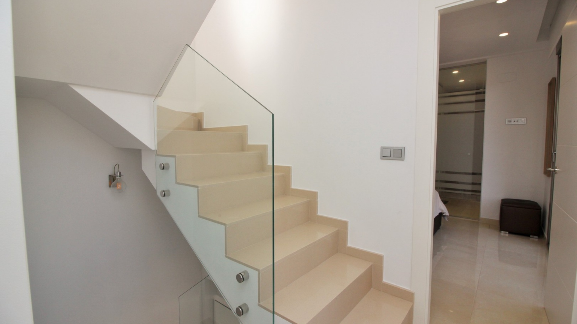 Återförsäljning - Villa - Villamartin - PAU 26