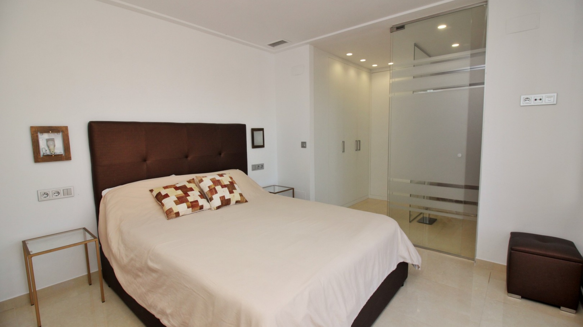 Återförsäljning - Villa - Villamartin - PAU 26