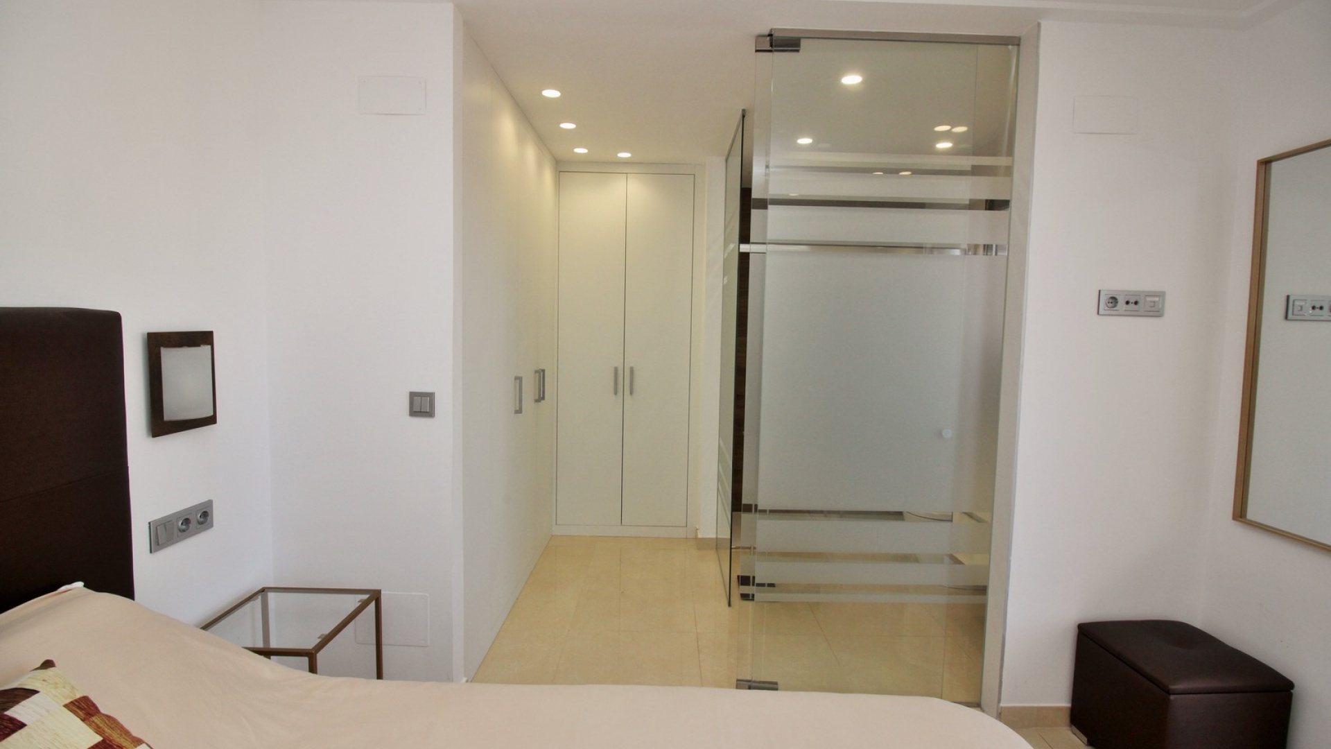 Återförsäljning - Villa - Villamartin - PAU 26