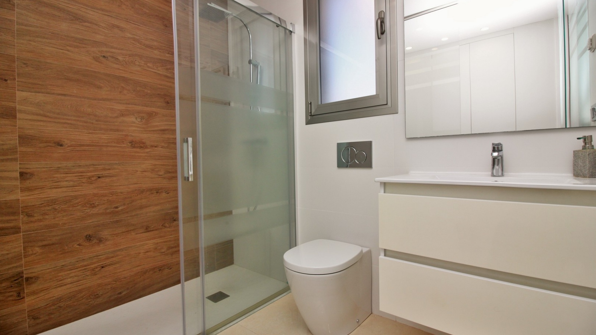 Återförsäljning - Villa - Villamartin - PAU 26