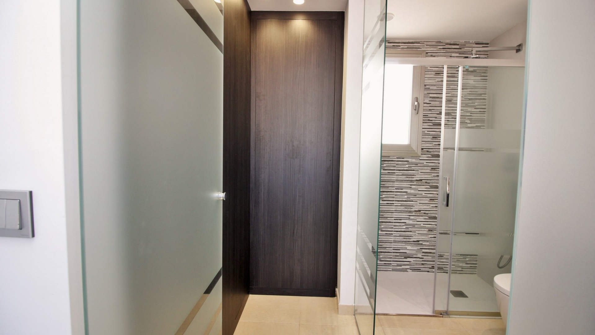 Återförsäljning - Villa - Villamartin - PAU 26