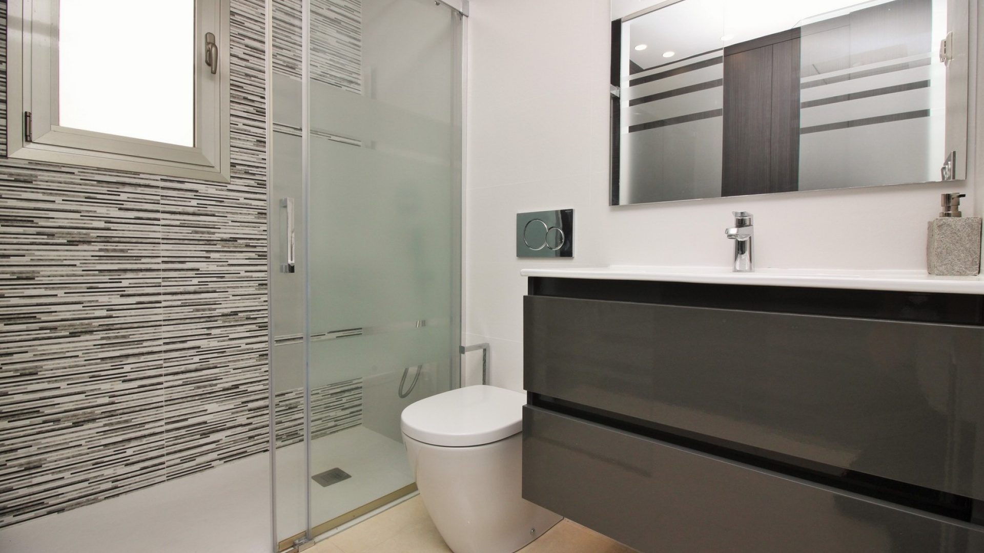 Återförsäljning - Villa - Villamartin - PAU 26