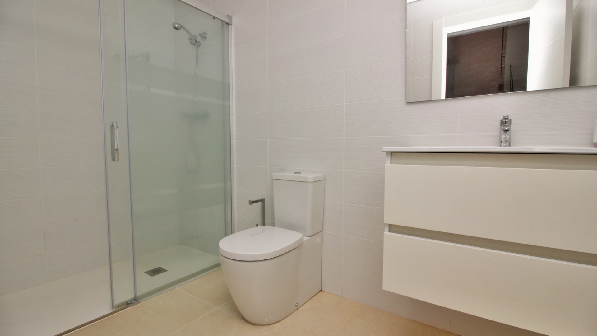 Återförsäljning - Villa - Villamartin - PAU 26