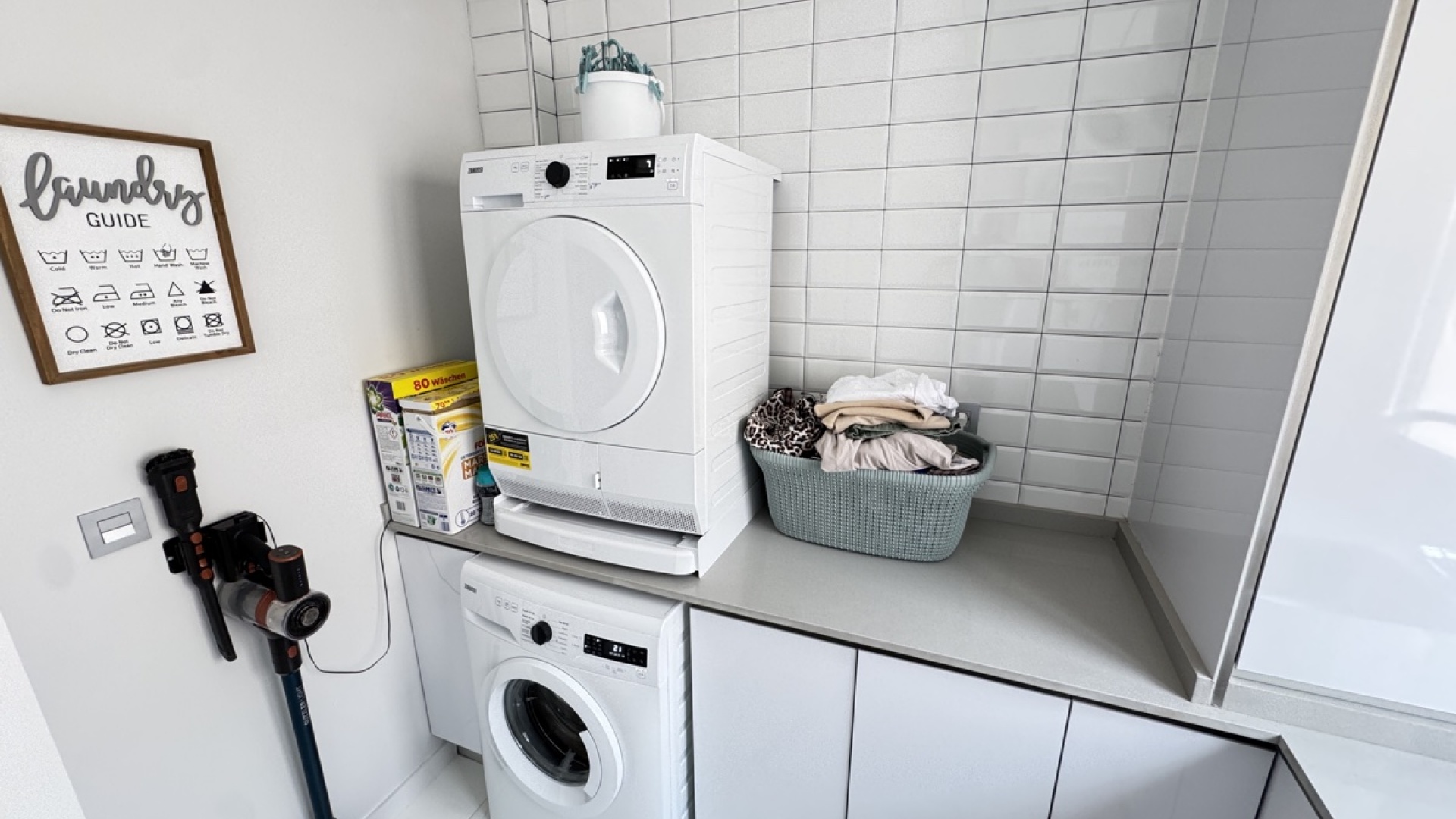 Återförsäljning - Villa - Villamartin - PAU 26