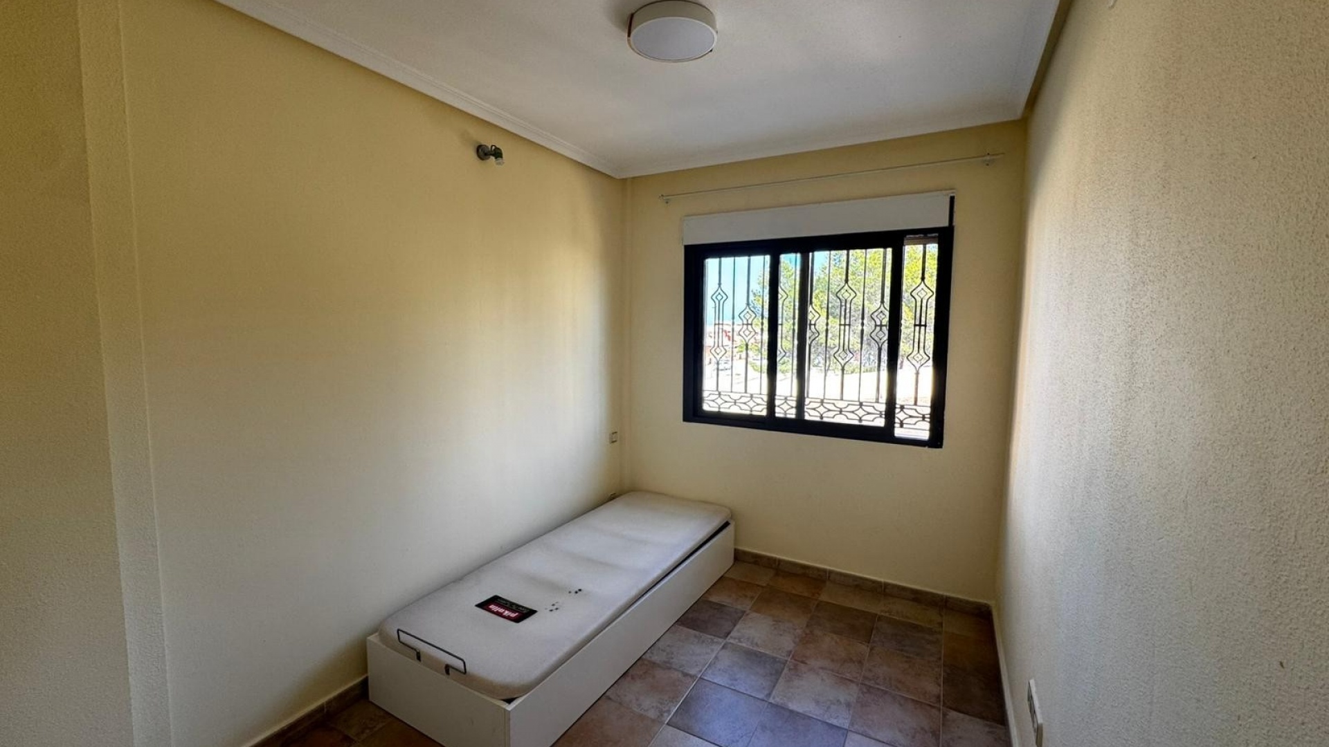 Återförsäljning - Villa - Villamartin - PAU 26