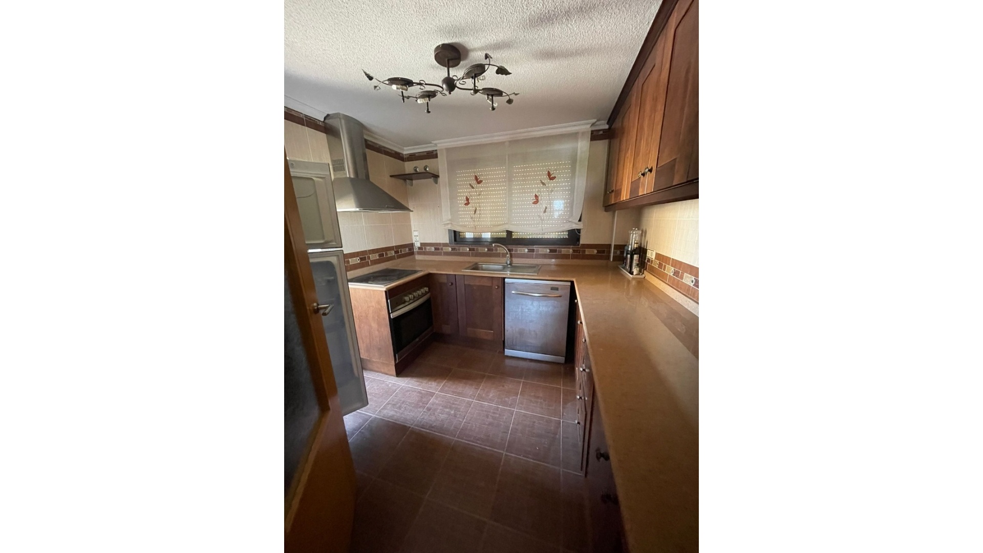 Återförsäljning - Villa - Villamartin - PAU 26