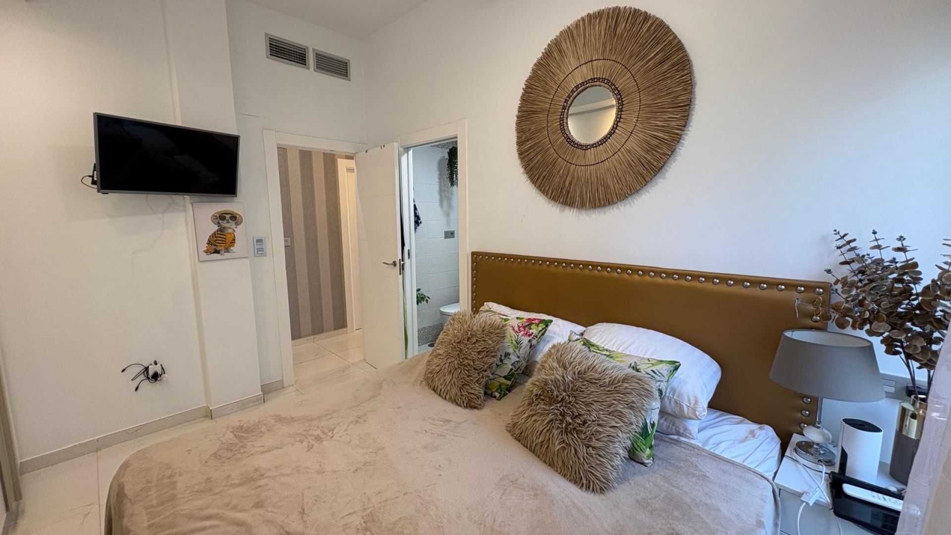 Återförsäljning - Villa - Villamartin - PAU 26