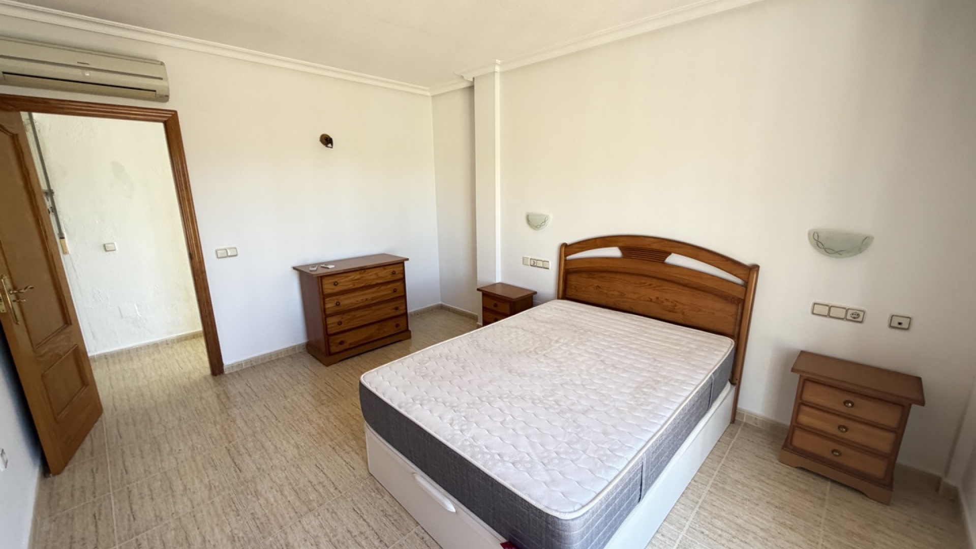 Återförsäljning - Villa - Villamartin - PAU 26