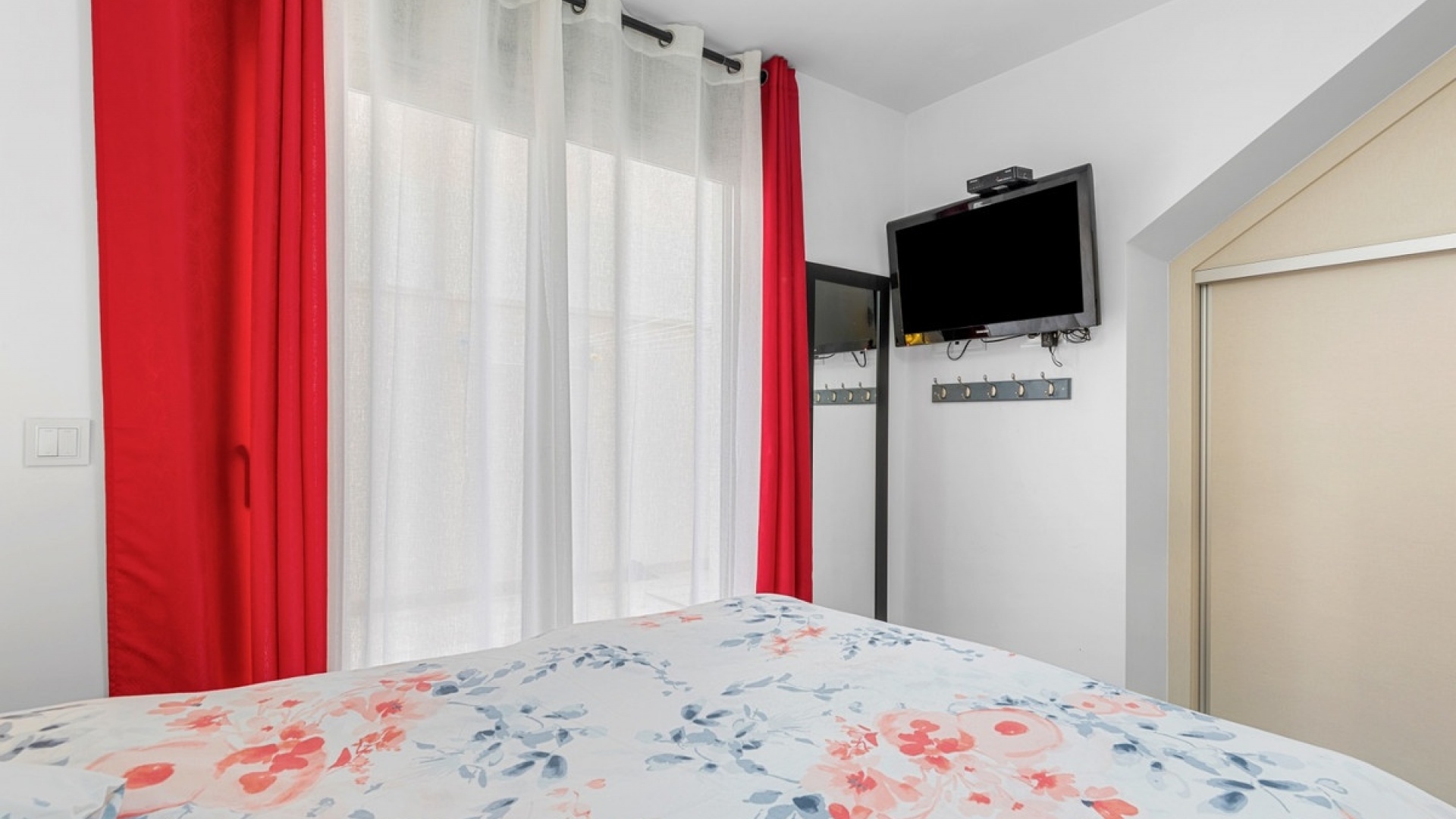 Återförsäljning - Villa - Villamartin - PAU 26