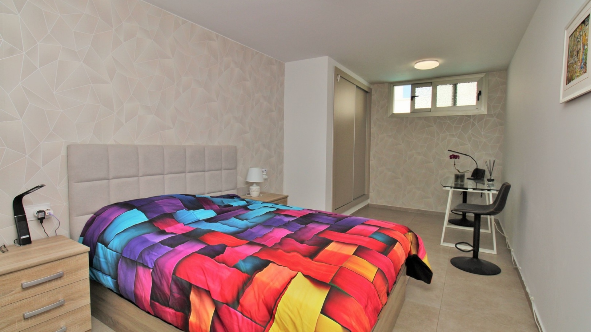 Återförsäljning - Villa - Villamartin - PAU 26
