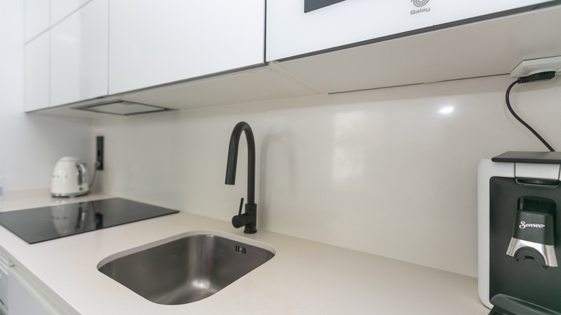 Återförsäljning - Villa - Villamartin - PAU 26