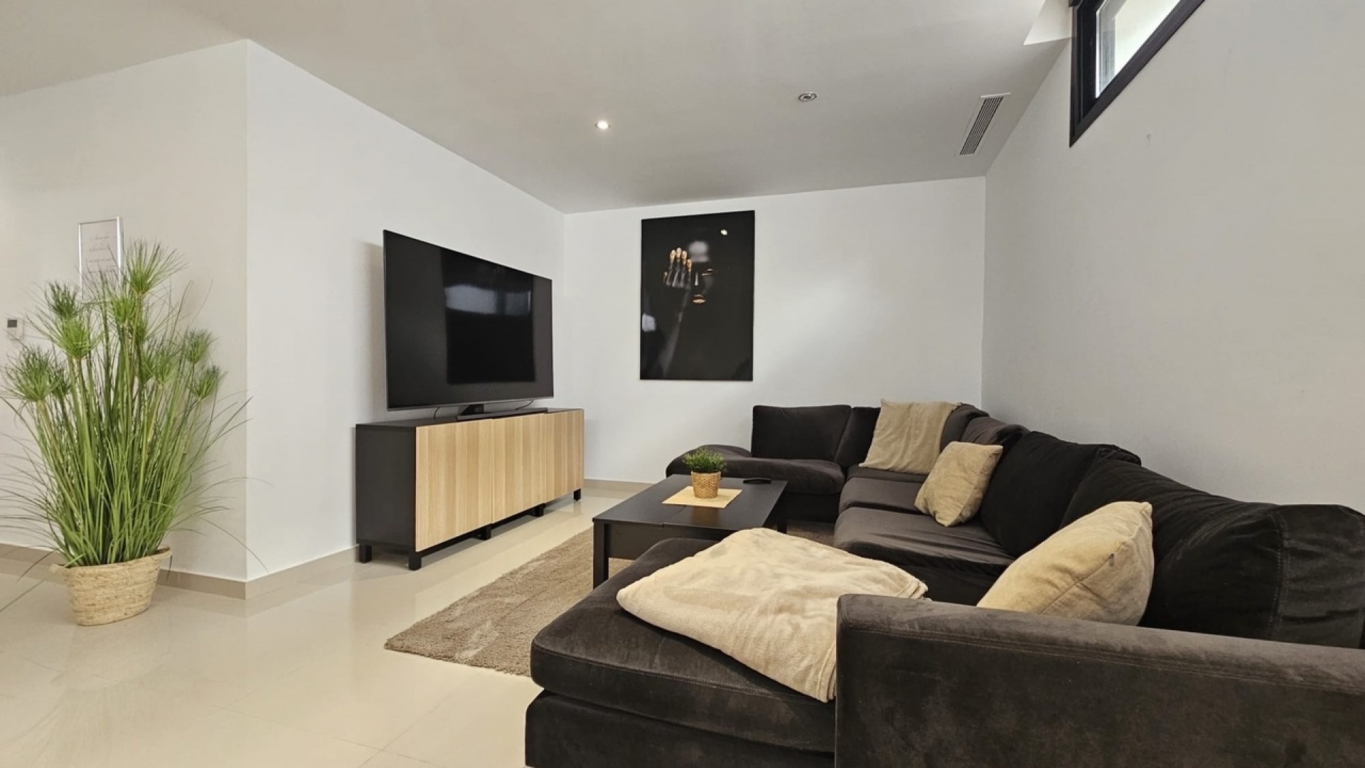 Återförsäljning - Villa - Villamartin - PAU 26