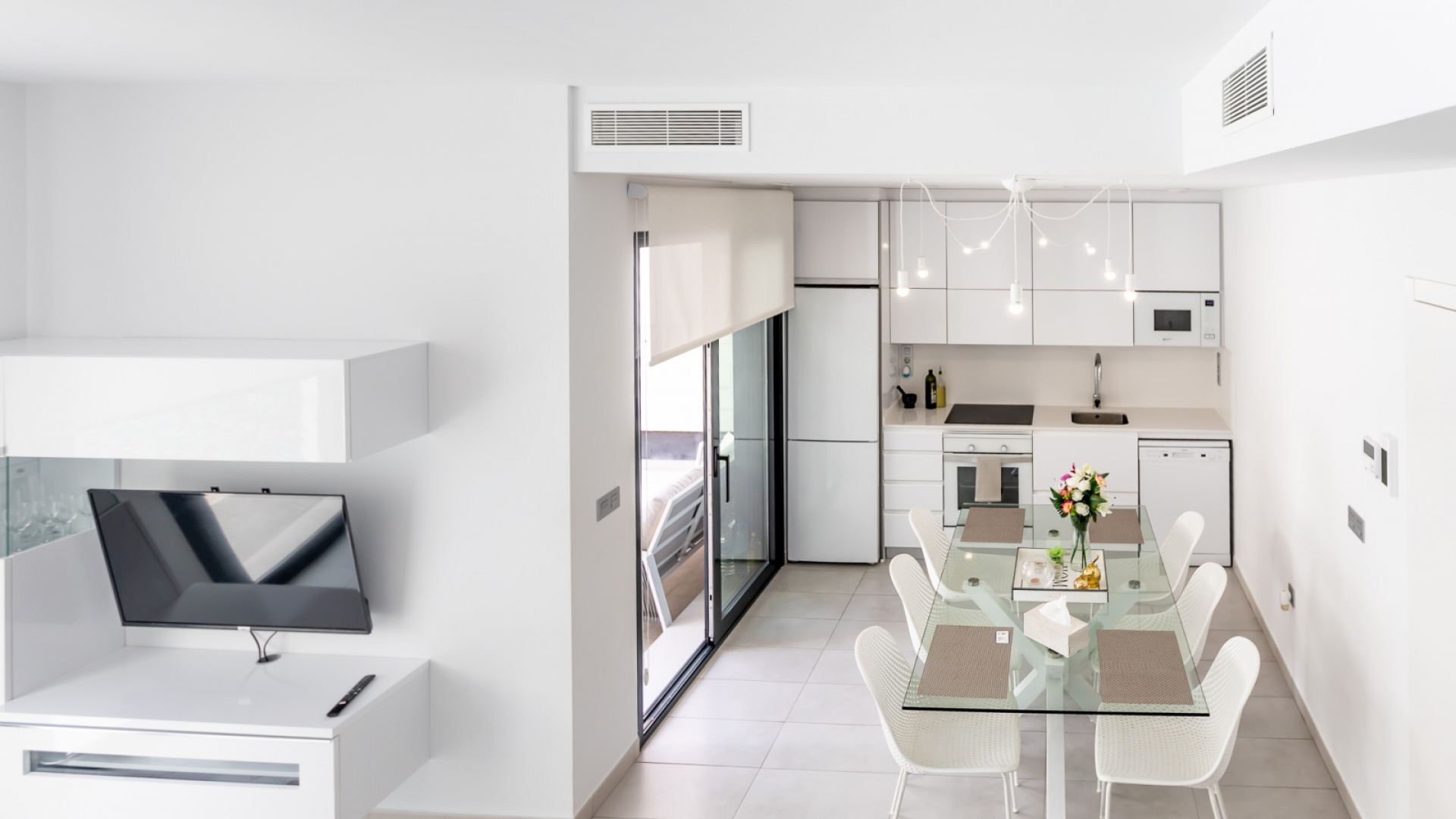 Återförsäljning - Villa - Villamartin - PAU 26