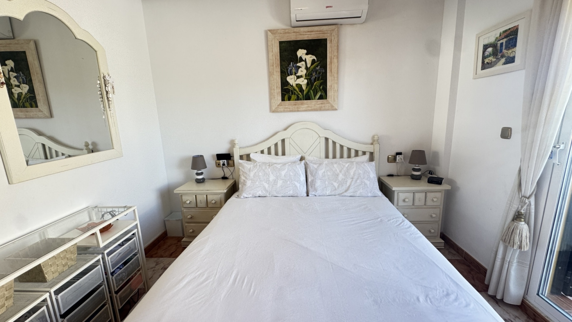 Återförsäljning - Villa - Villamartin - pinada golf