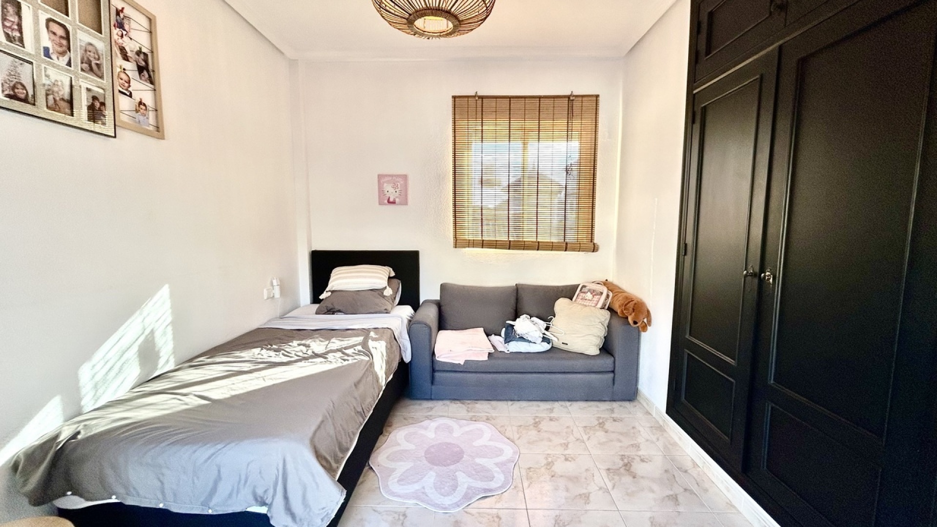 Återförsäljning - Villa - Villamartin - pinada golf