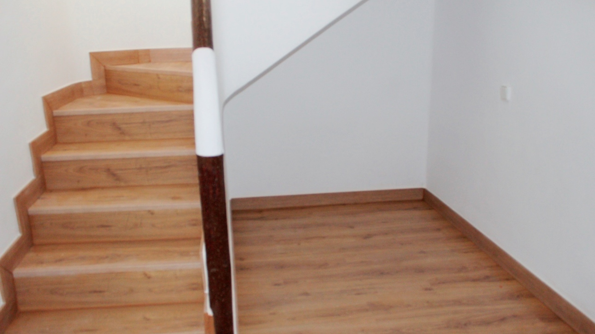 Återförsäljning - Villa - Villamartin - Res. Fortuna