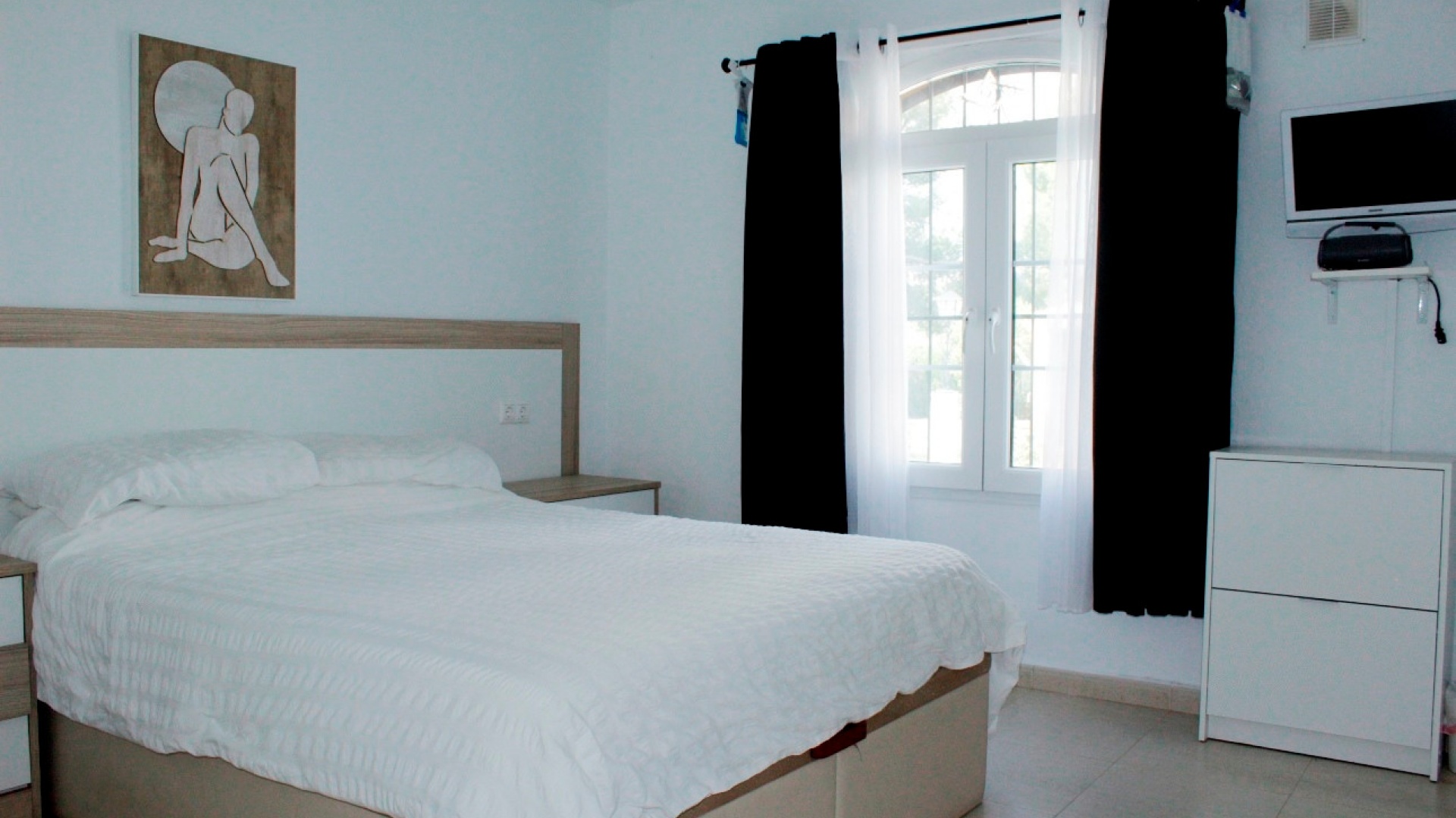 Återförsäljning - Villa - Villamartin - Res. Fortuna