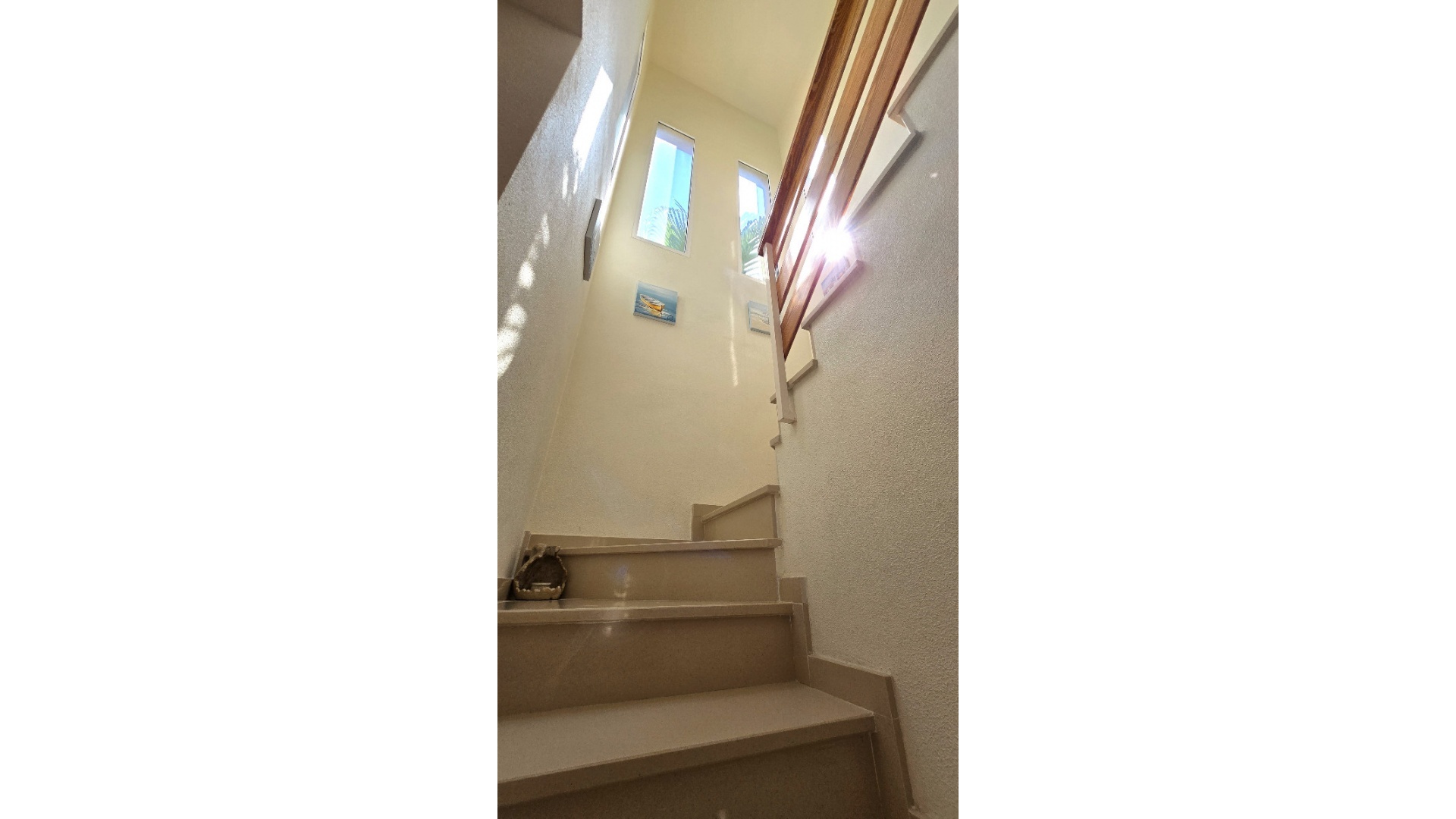 Återförsäljning - Villa - Villamartin - Res Torregolf