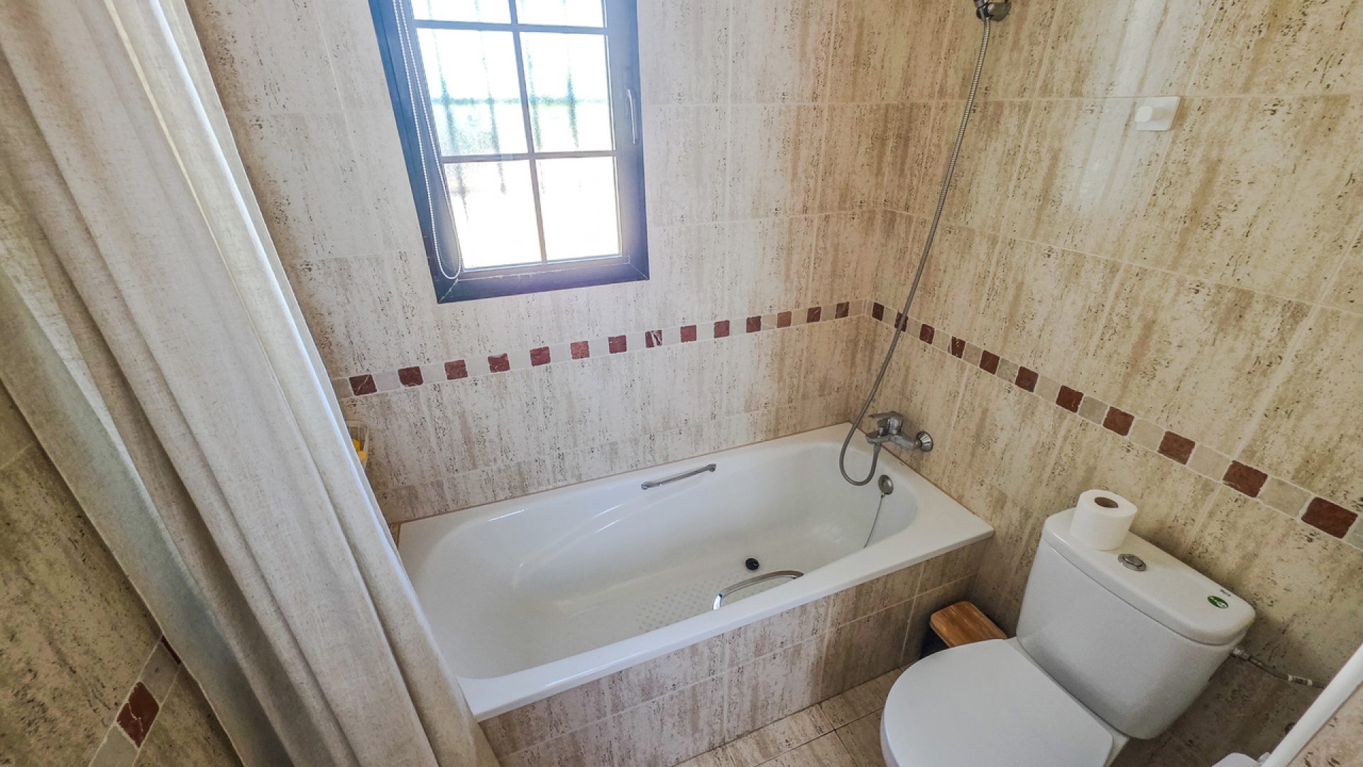 Återförsäljning - Villa - Villamartin - rioja