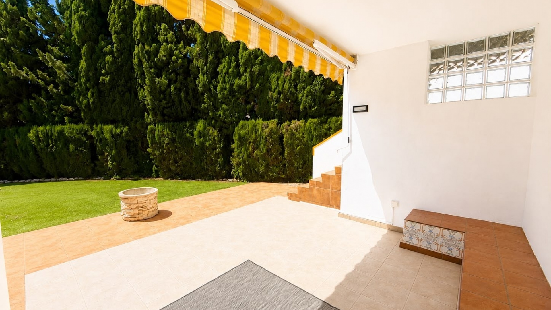 Återförsäljning - Villa - Villamartin - valencia norte