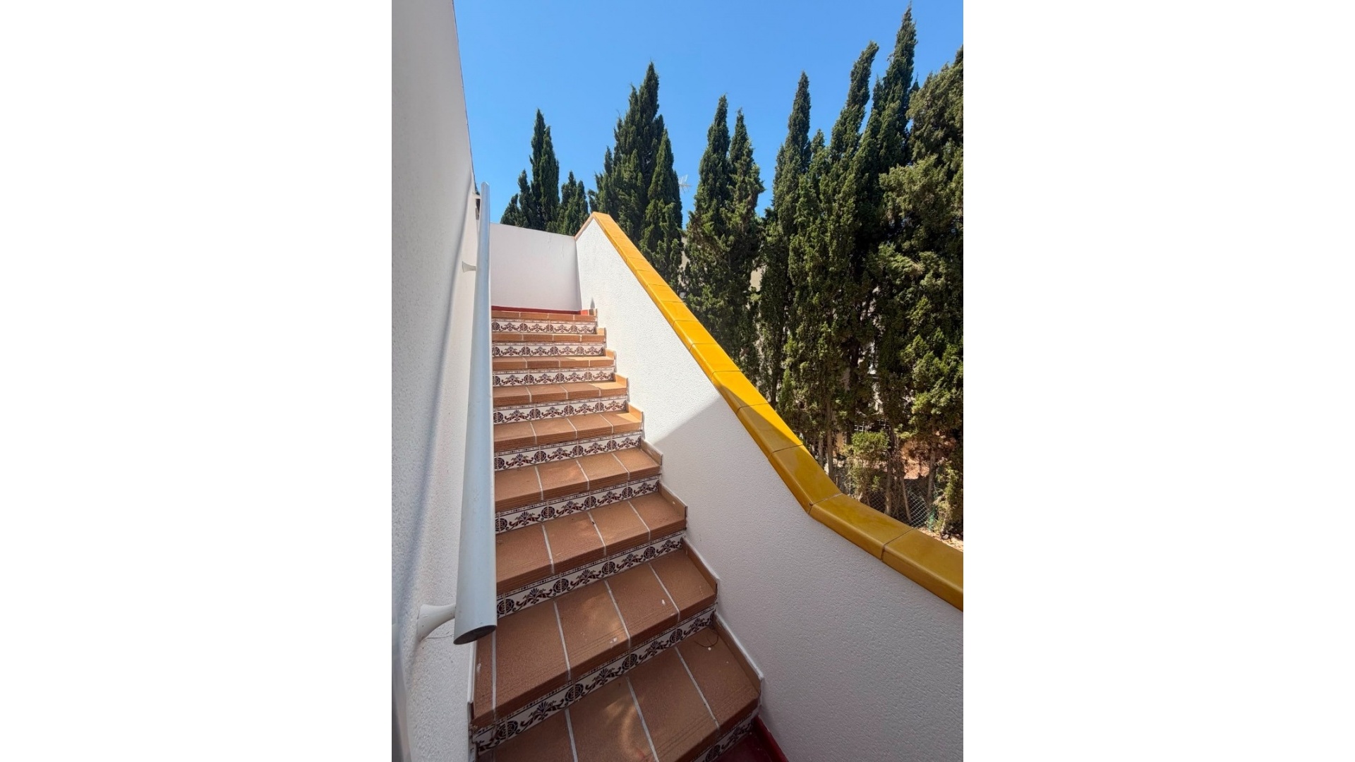 Återförsäljning - Villa - Villamartin - valencia norte