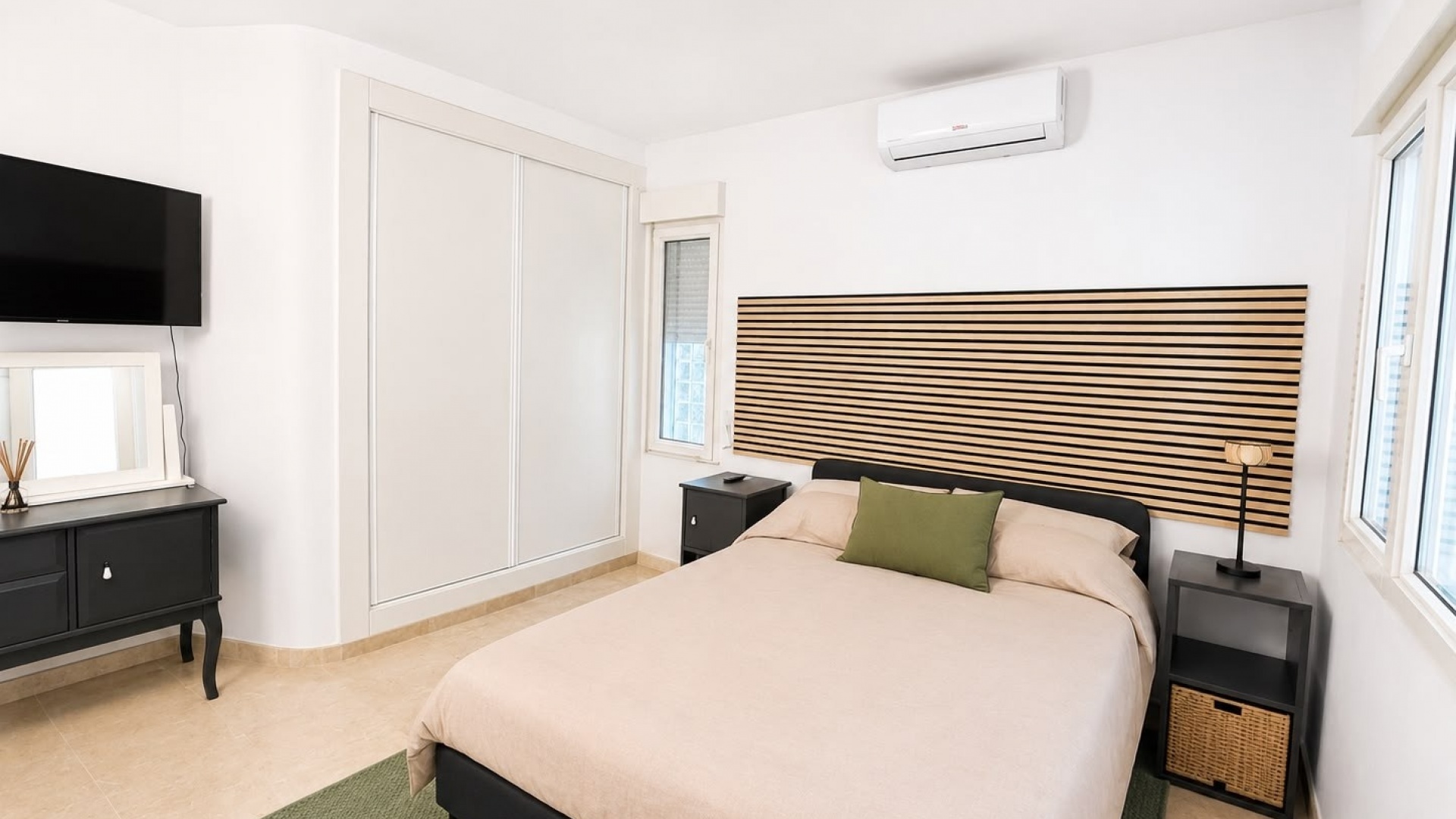 Återförsäljning - Villa - Villamartin - valencia norte