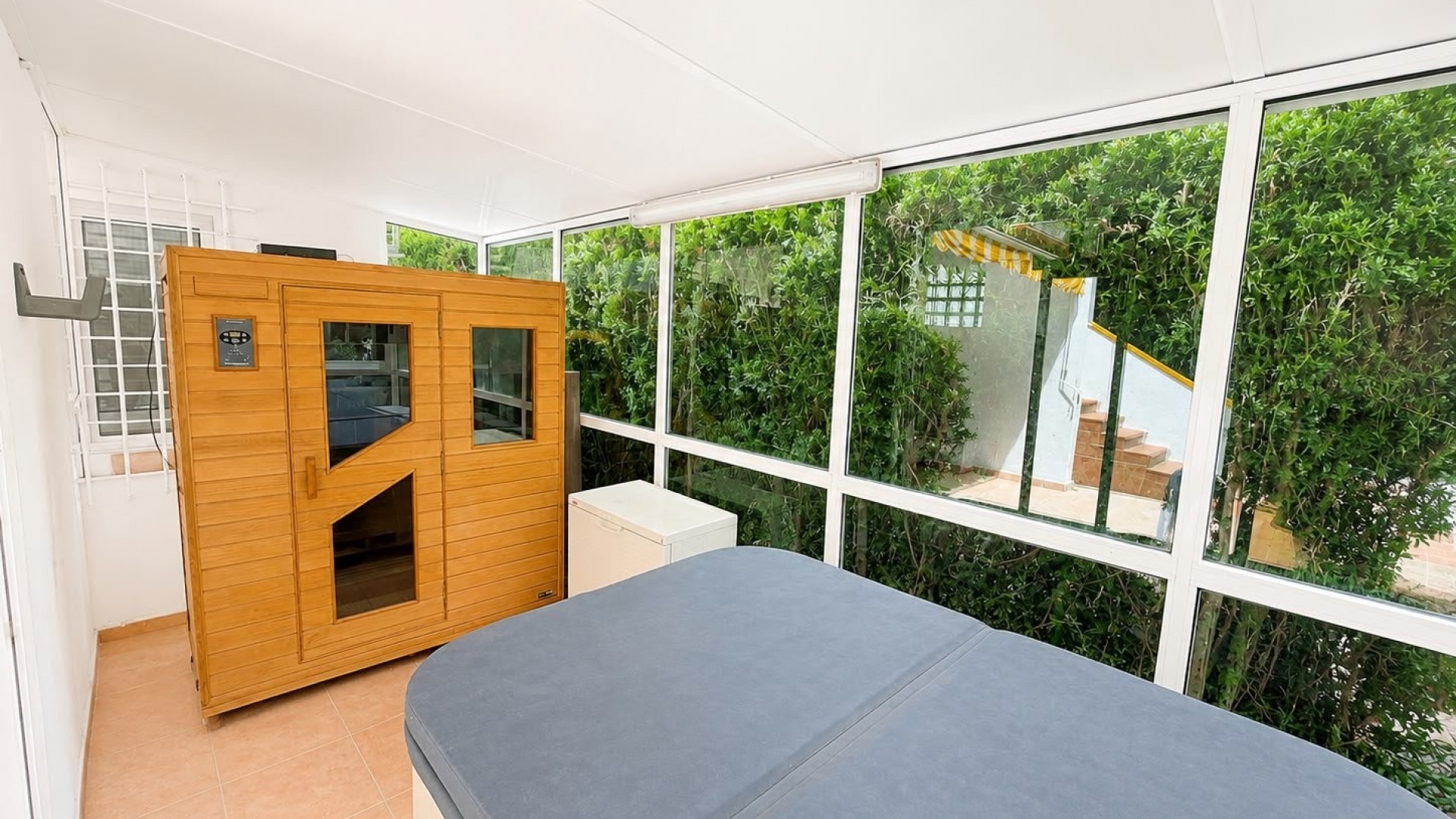 Återförsäljning - Villa - Villamartin - valencia norte
