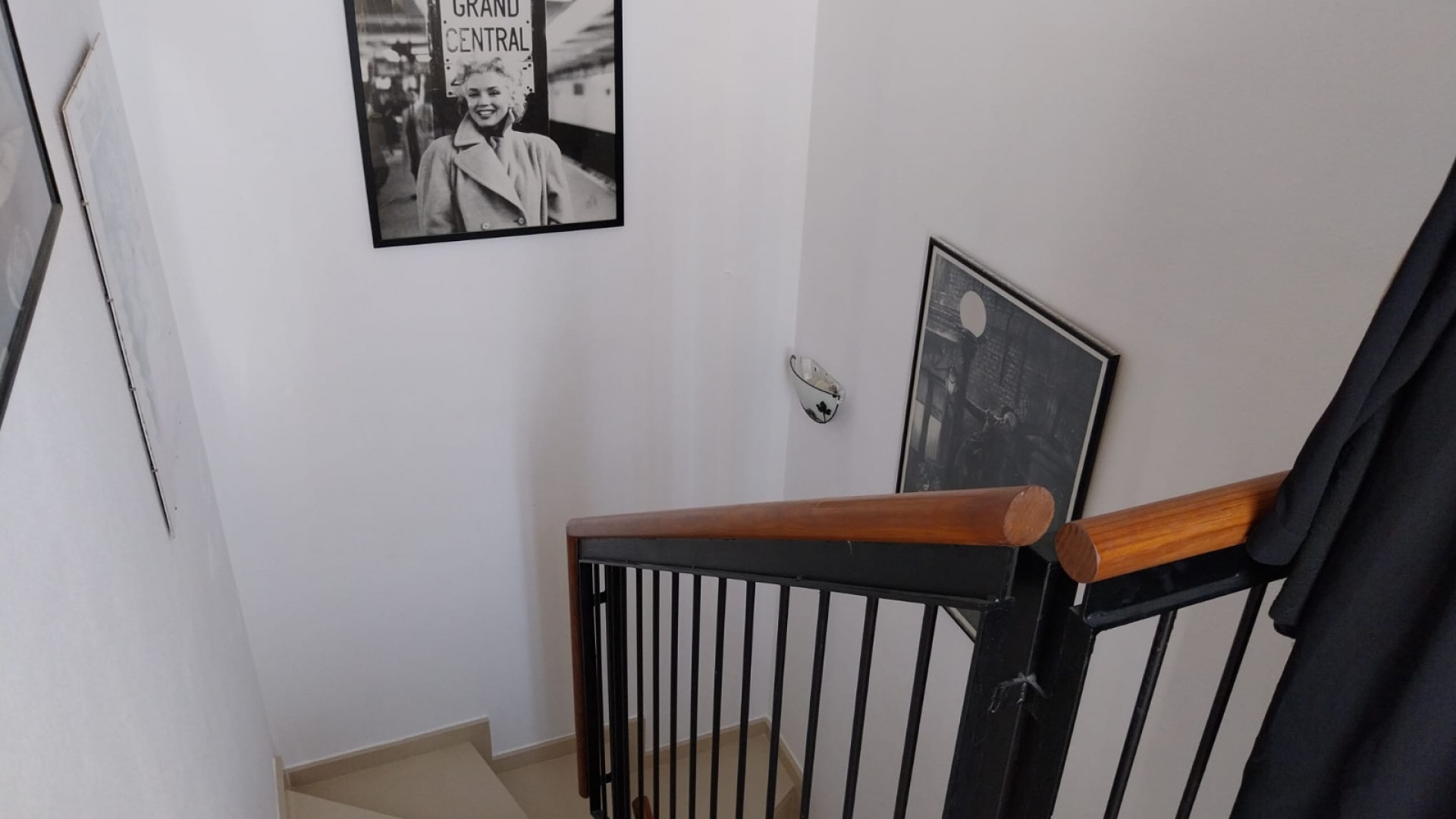 Återförsäljning - Villa - Villamartin - vista azul