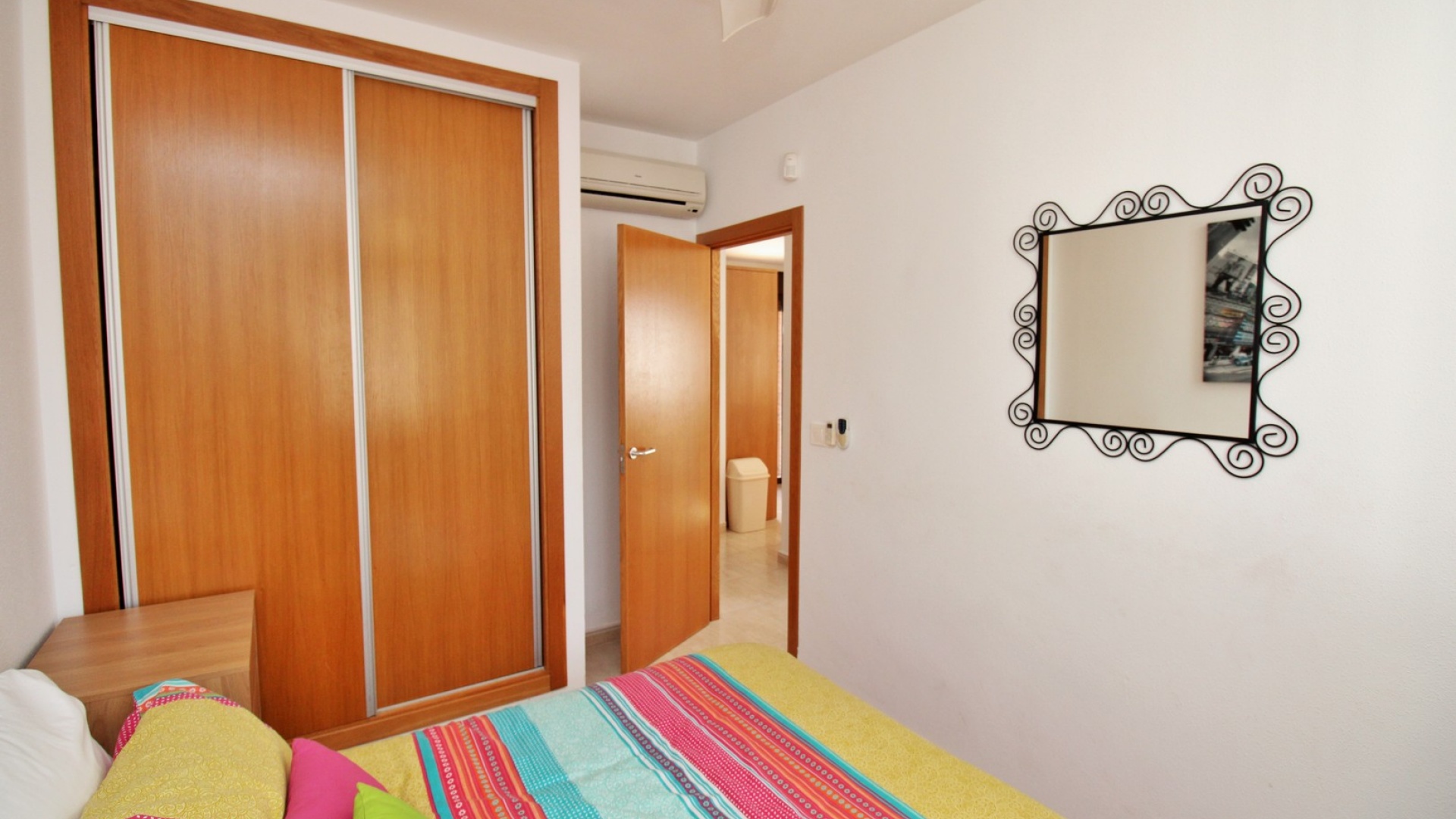 Återförsäljning - Villa - Villamartin