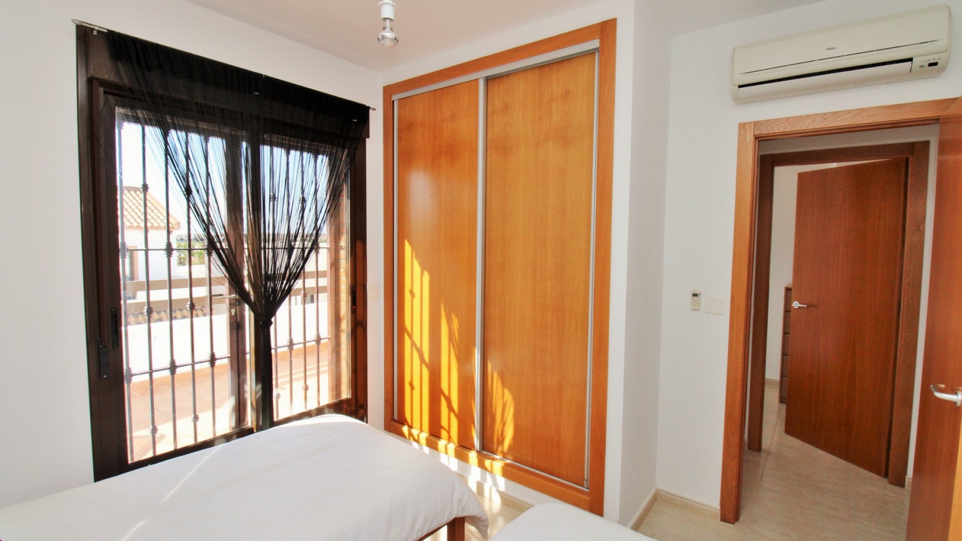 Återförsäljning - Villa - Villamartin