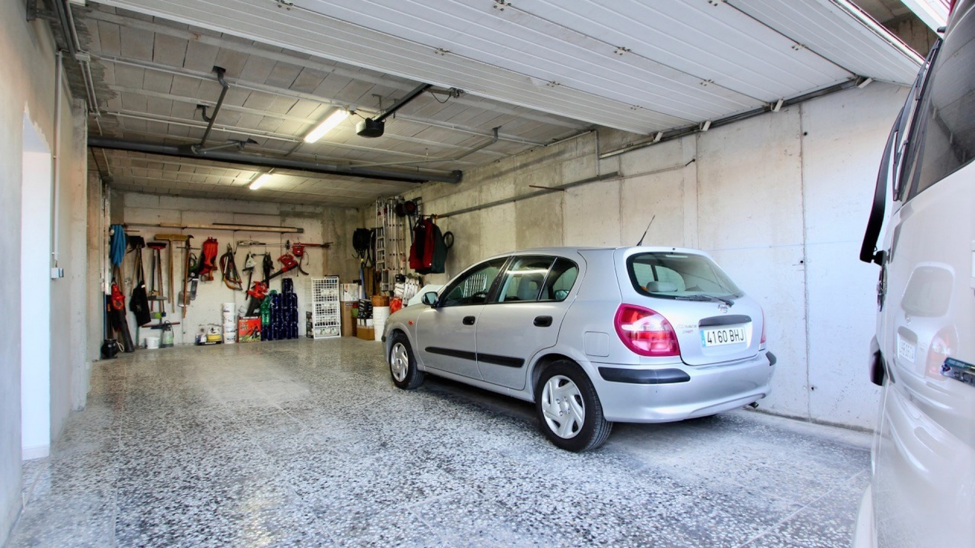 Återförsäljning - Villa - Villamartin