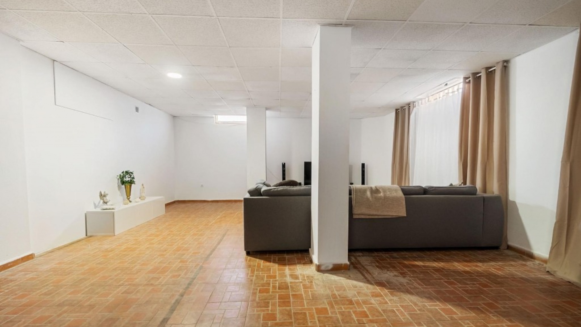 Återförsäljning - Villa - Villamartin