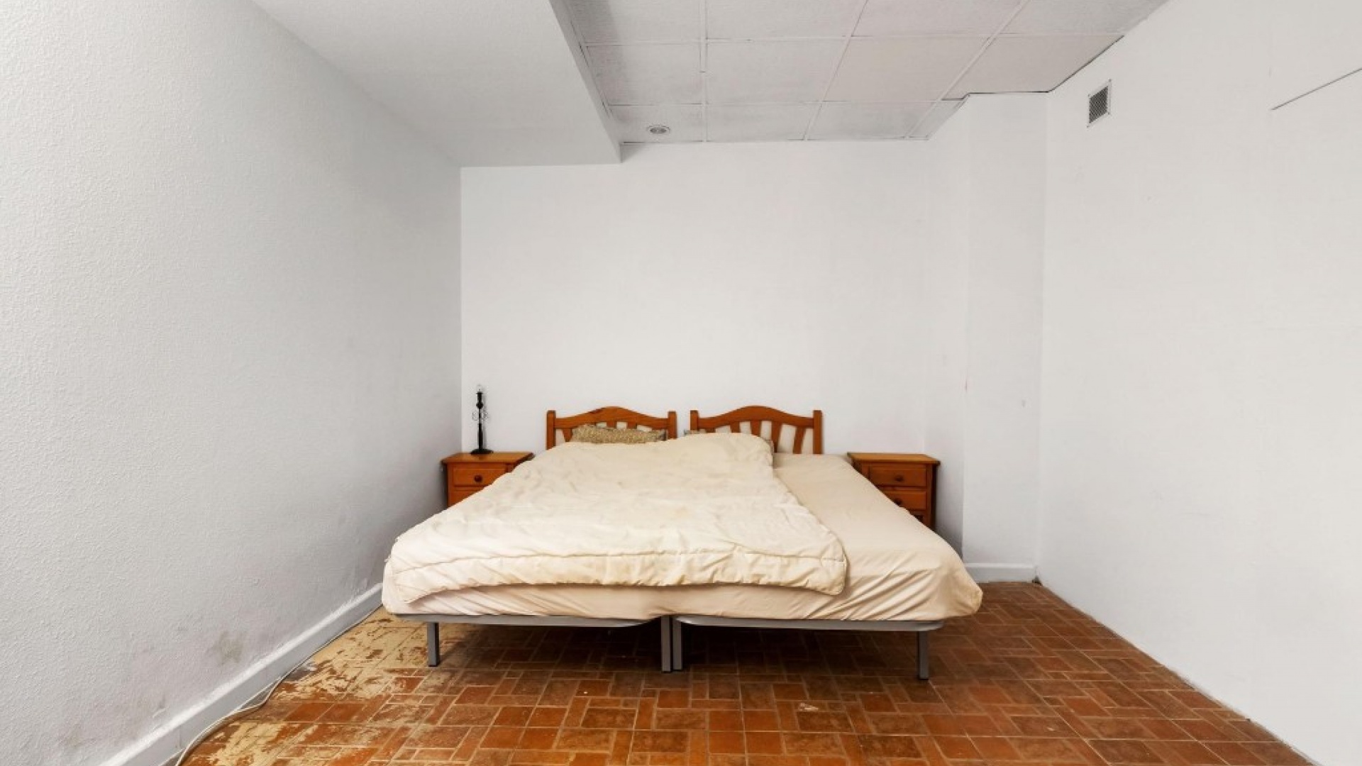 Återförsäljning - Villa - Villamartin