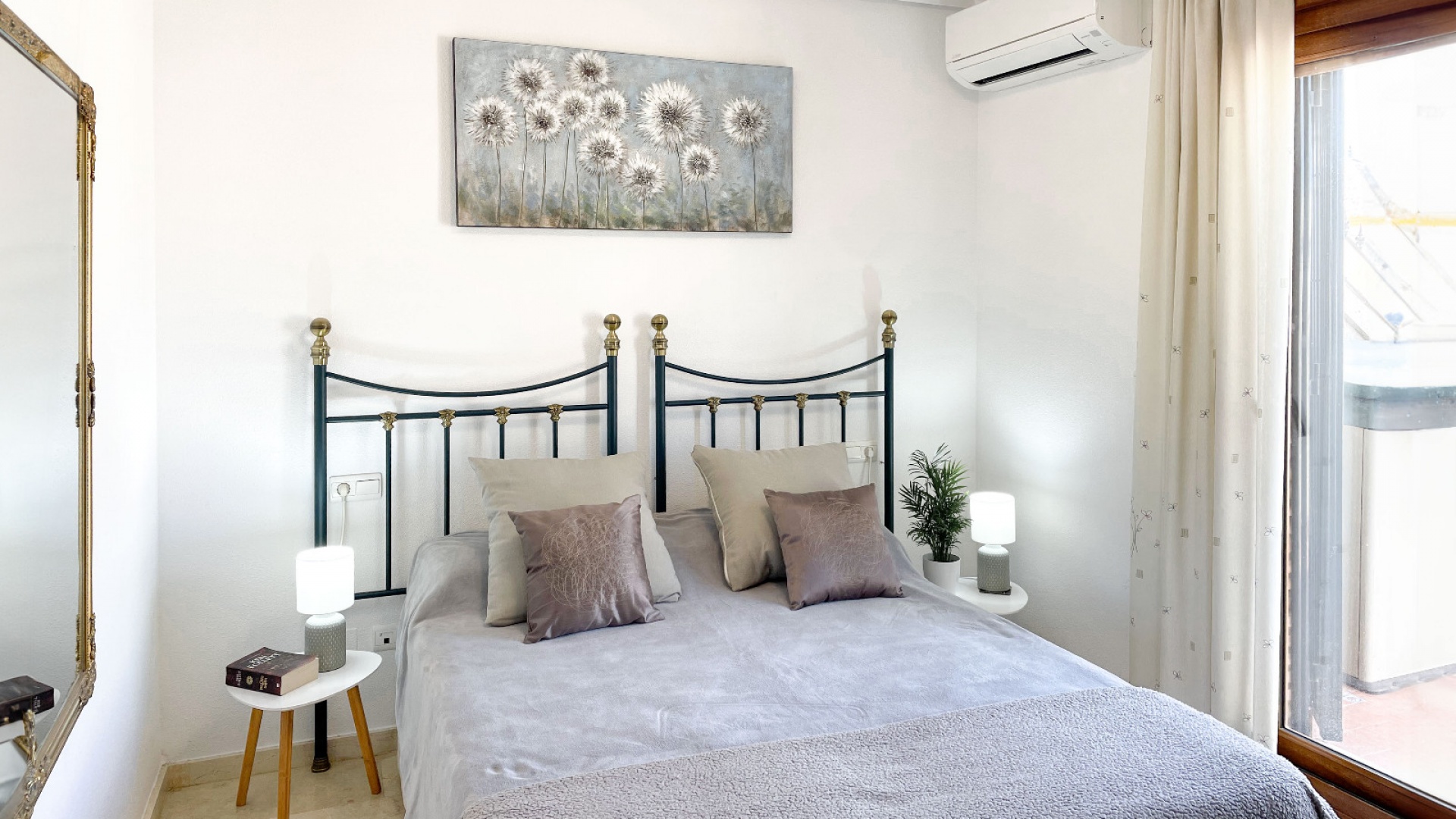 Återförsäljning - Villa - Villamartin