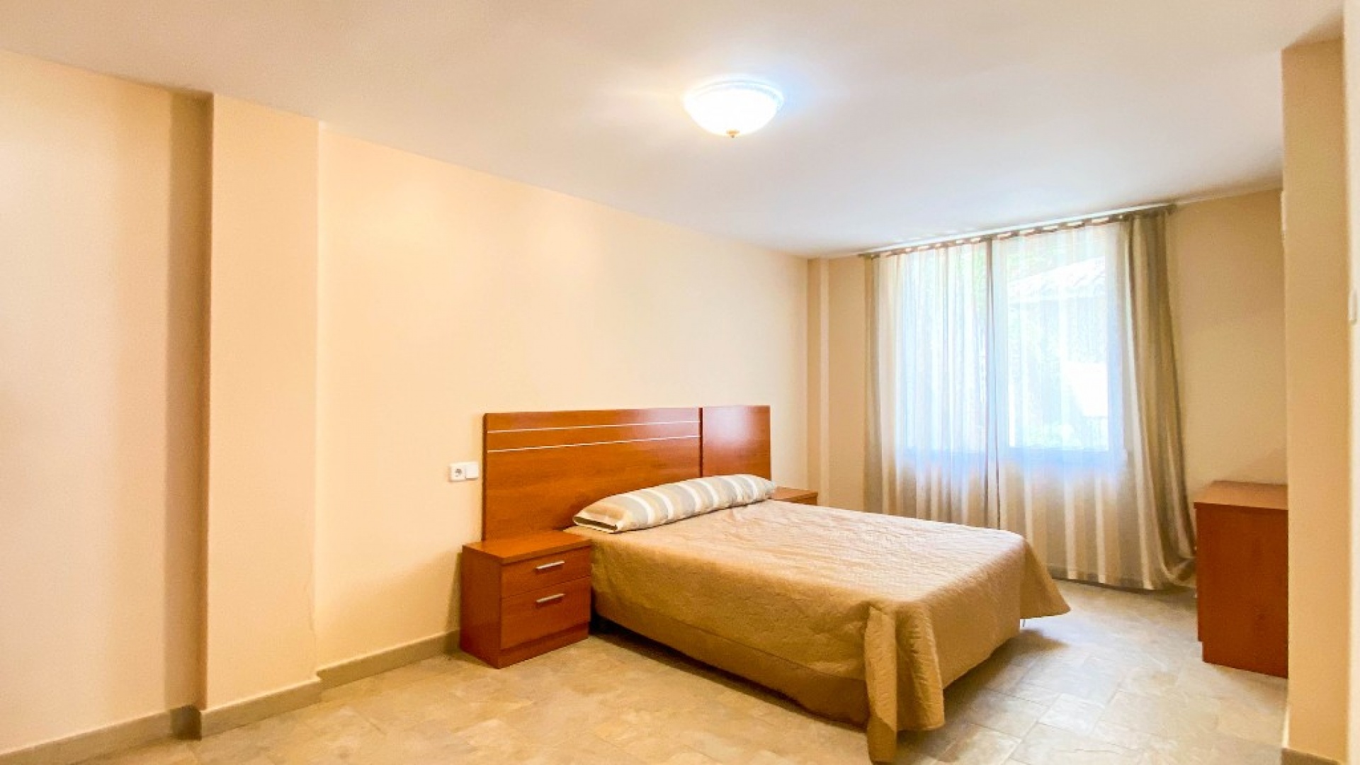 Återförsäljning - Villa - Villamartin