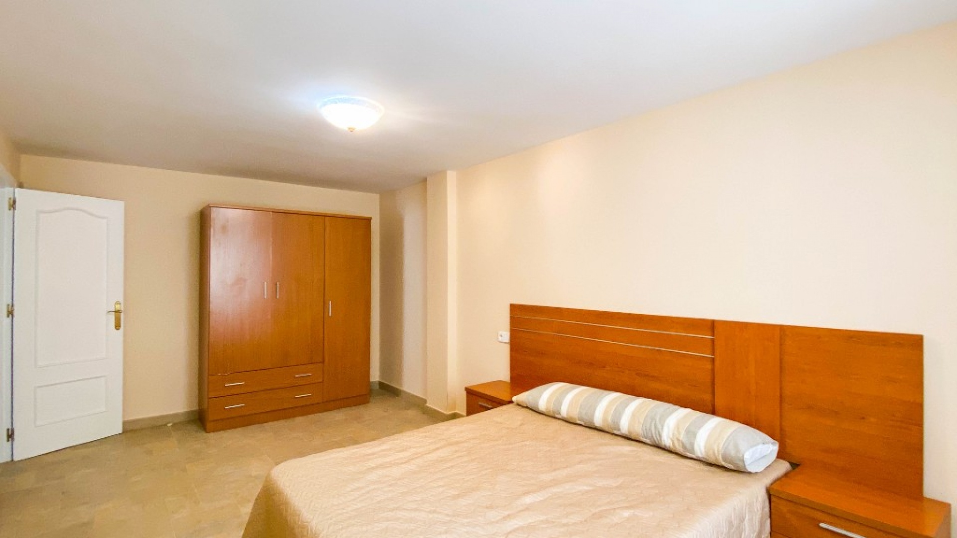 Återförsäljning - Villa - Villamartin