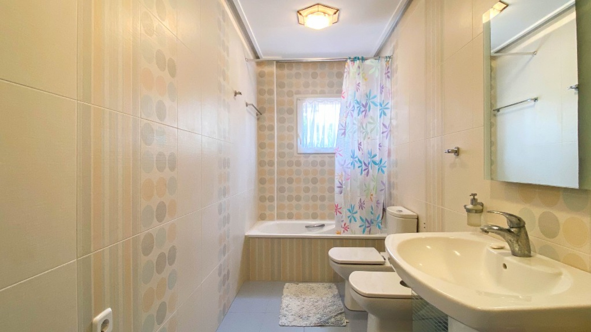 Återförsäljning - Villa - Villamartin