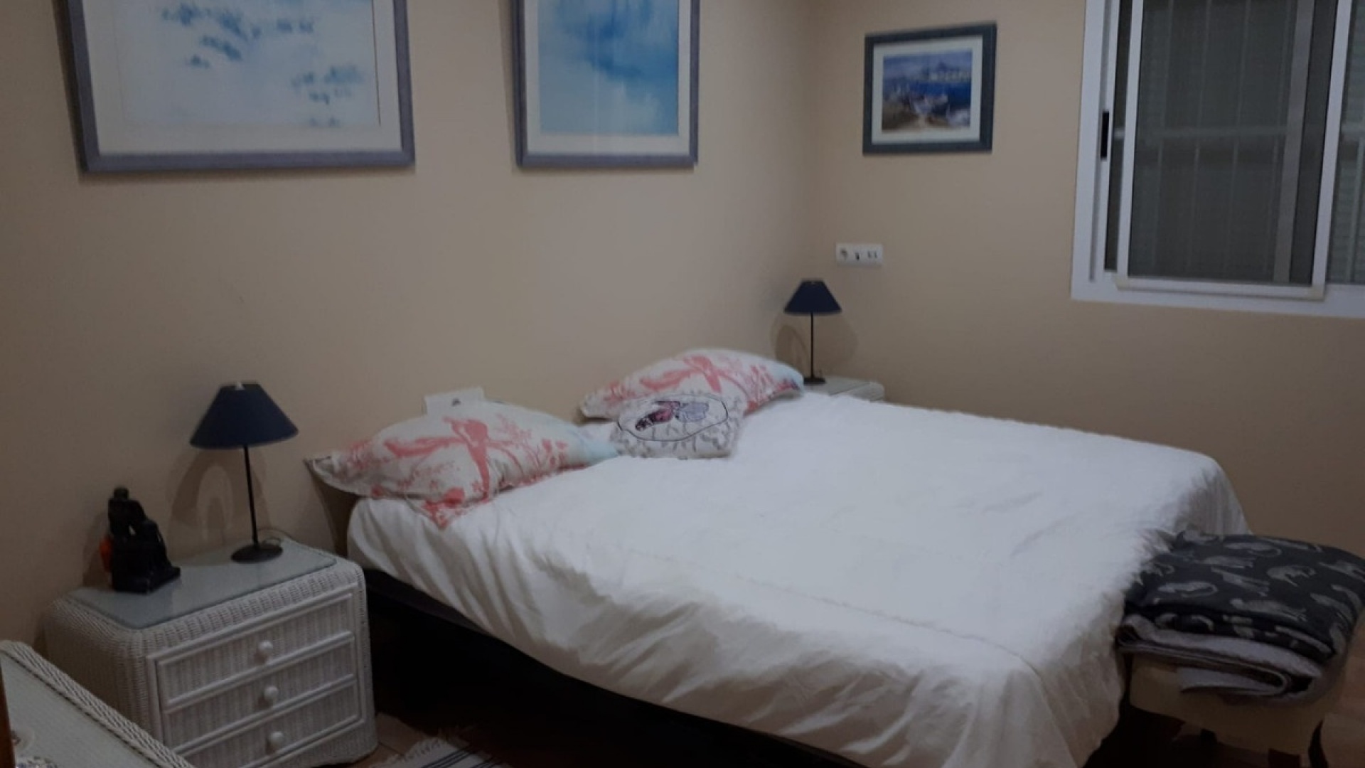 Återförsäljning - Villa - Villena - Villena Centro