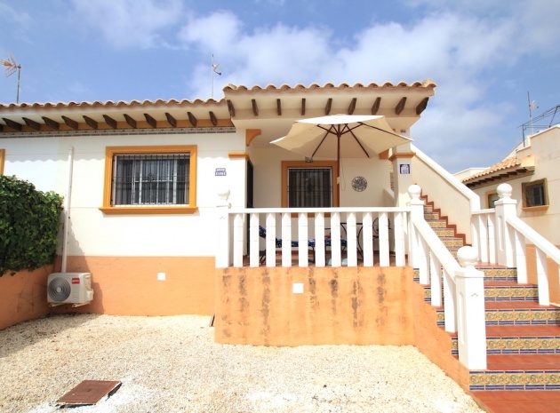 Bungalow - Revente - Cabo Roig - Lomas de Cabo Roig
