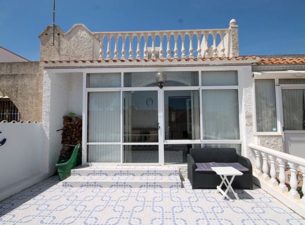 Bungalow - Revente - Villamartin - blue lagoon