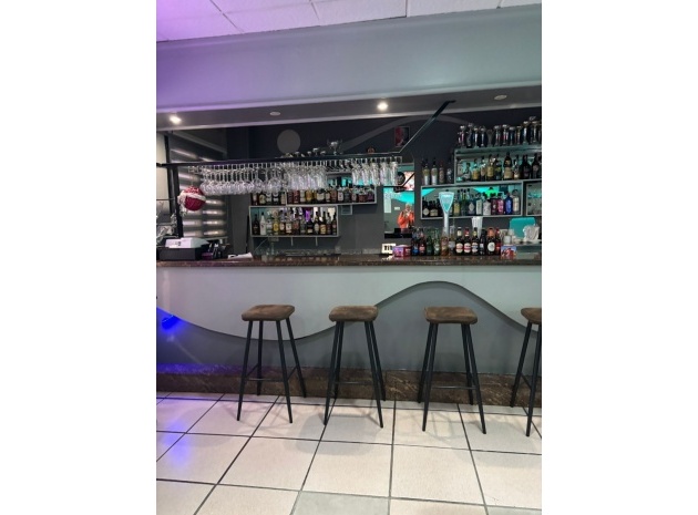 Commercial - Resale - Calpe - Calpe Centro