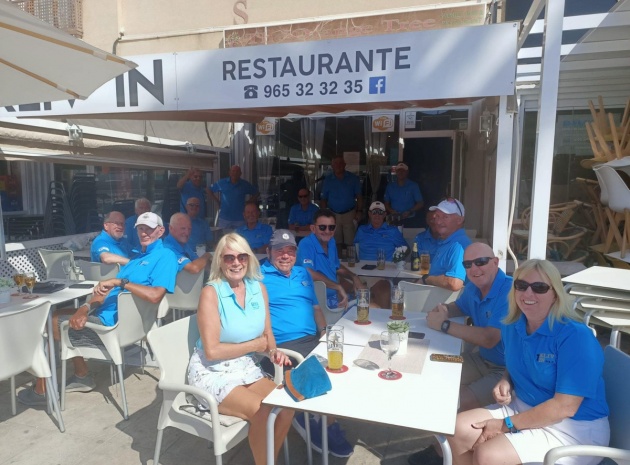 Commercial - Resale - Orihuela - Cabo Roig