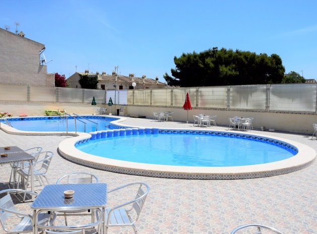 Commercial - Resale - San Fulgencio - La Marina