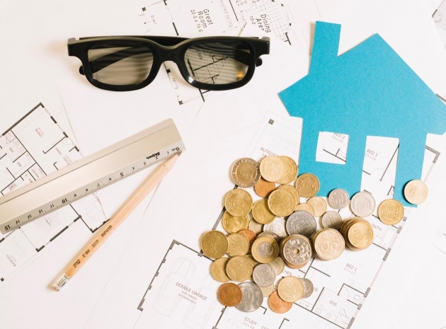 Commercial - Revente - Torrevieja - Estacion de autobuses